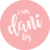 I am Dani DIY